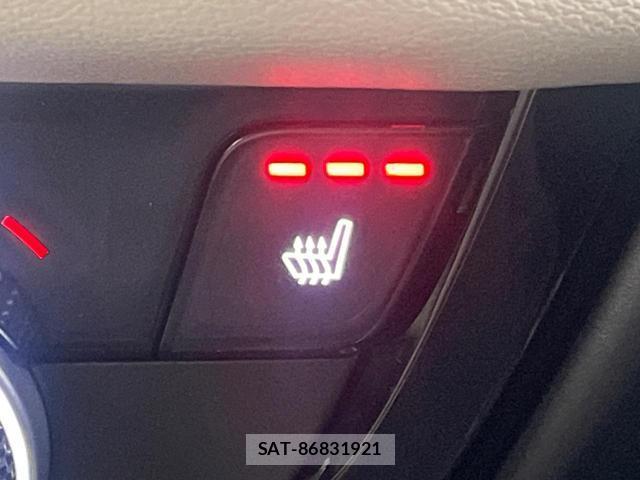 Honda VEZEL 2022-04 8072226-6