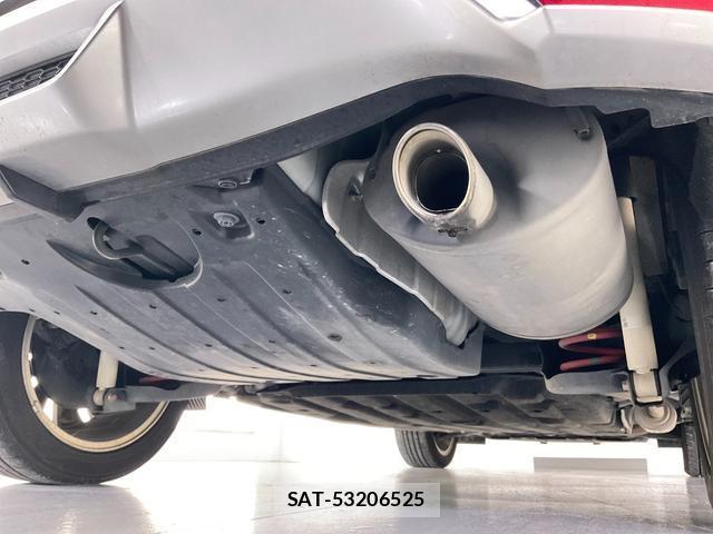 Honda VEZEL 2020-03 8072251-10