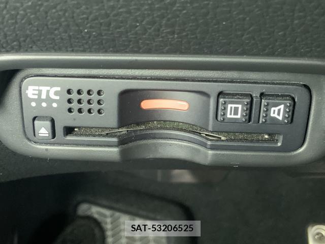 Honda VEZEL 2020-03 8072251-16