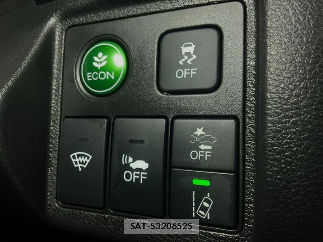 Honda VEZEL 2020-03 8072251-17
