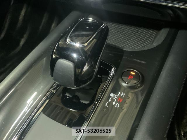 Honda VEZEL 2020-03 8072251-18