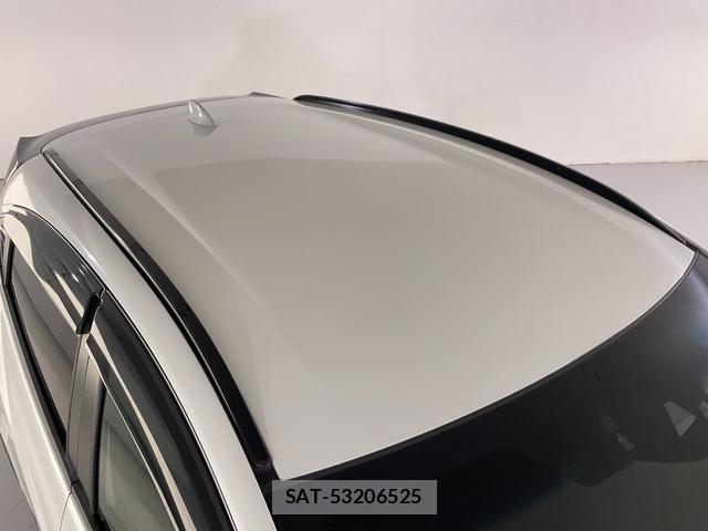 Honda VEZEL 2020-03 8072251-9