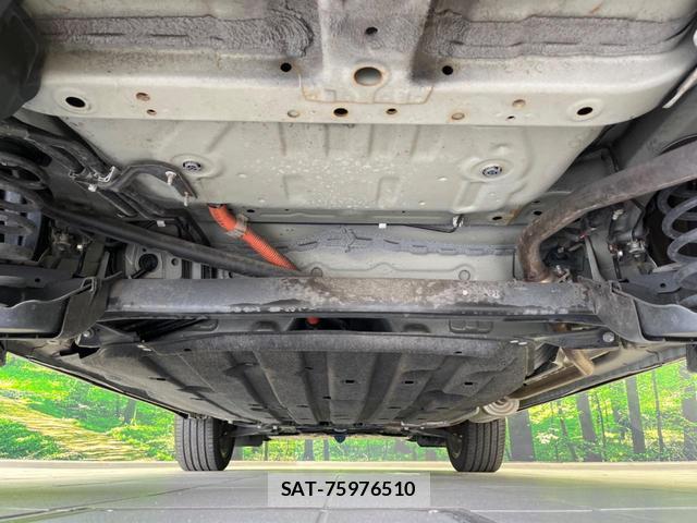 Honda VEZEL 2021-09 8072268-18