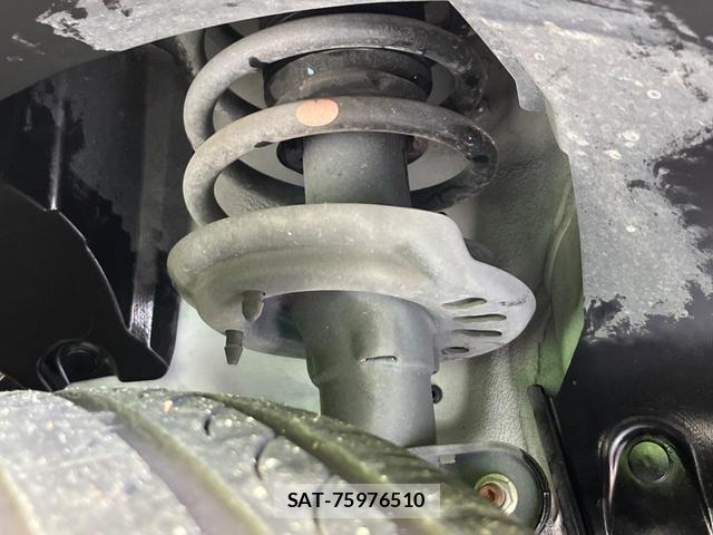 Honda VEZEL 2021-09 8072268-19