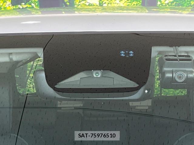 Honda VEZEL 2021-09 8072268-4