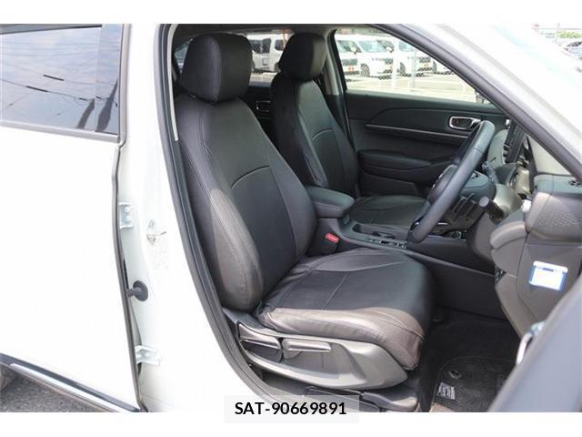 Honda VEZEL 2024-07 8072301-14