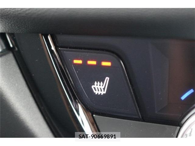 Honda VEZEL 2024-07 8072301-4