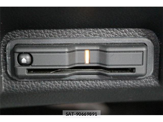 Honda VEZEL 2024-07 8072301-5