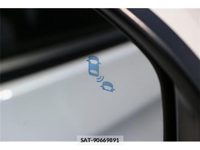 Honda VEZEL 2024-07 8072301-6