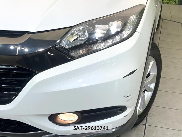 Honda VEZEL 2016-03 8072396-11