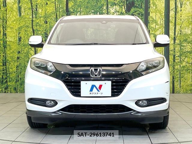 Honda VEZEL 2016-03 8072396-13