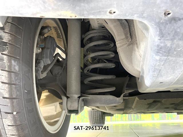 Honda VEZEL 2016-03 8072396-19