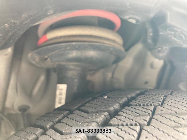 Toyota VITZ 2018-12 8070983-19