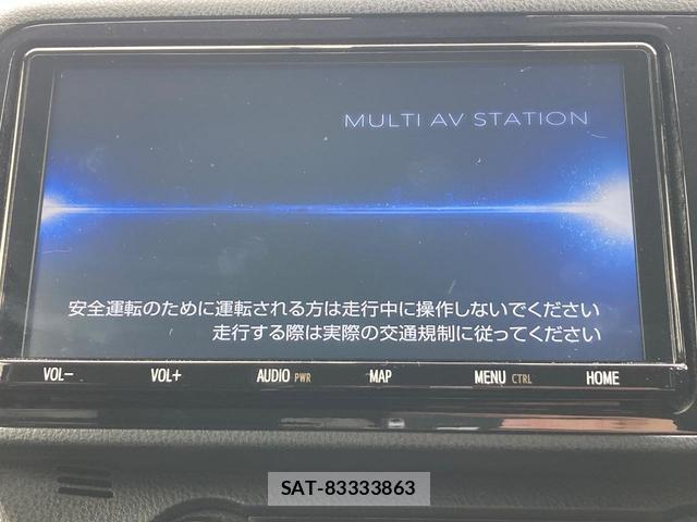 Toyota VITZ 2018-12 8070983-2