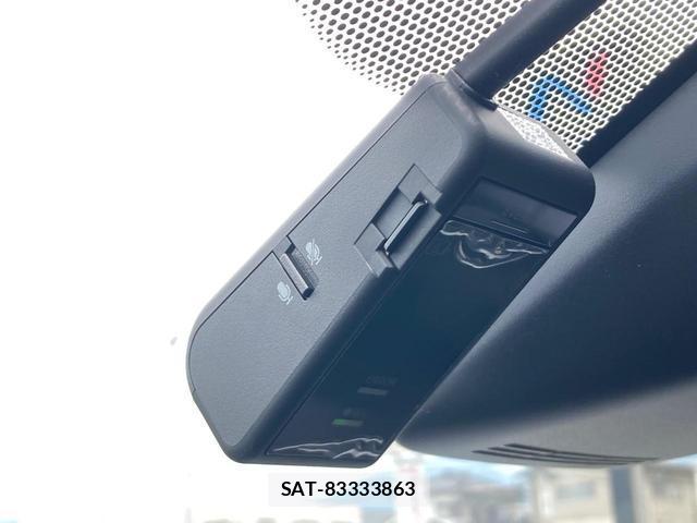 Toyota VITZ 2018-12 8070983-5