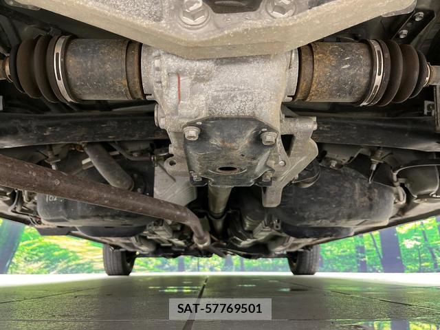 Toyota VITZ 2019-04 8072041-18