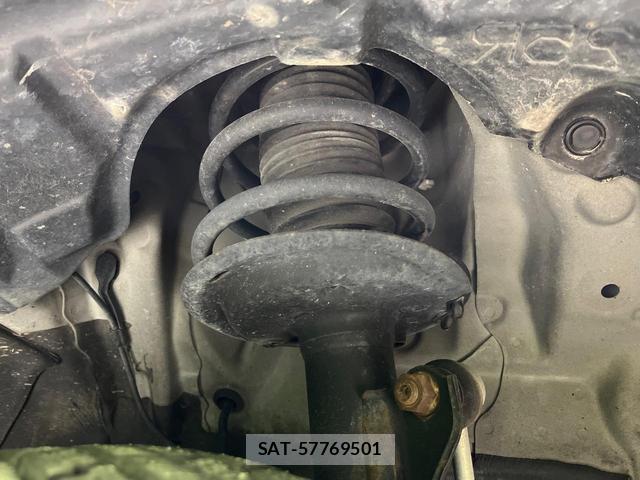 Toyota VITZ 2019-04 8072041-19
