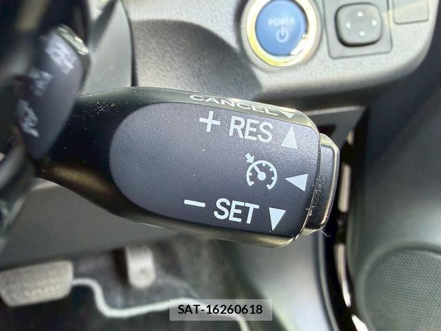 Toyota VITZ 2018-06 8072166-10