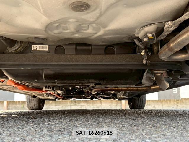 Toyota VITZ 2018-06 8072166-18