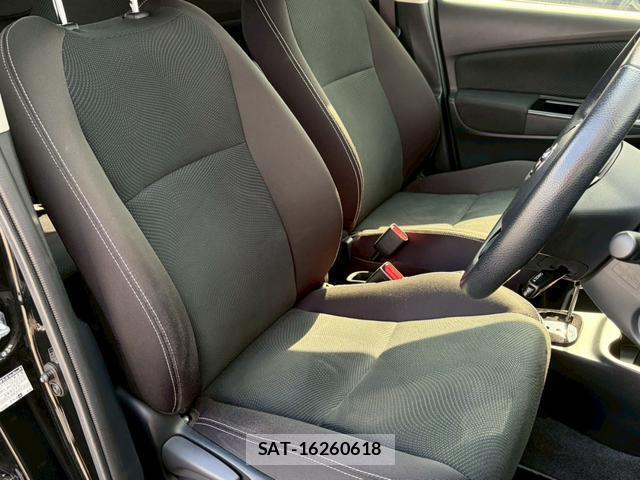 Toyota VITZ 2018-06 8072166-5