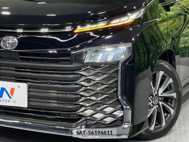 Toyota VOXY 2022-11 8071084-12