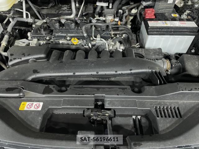 Toyota VOXY 2022-11 8071084-18