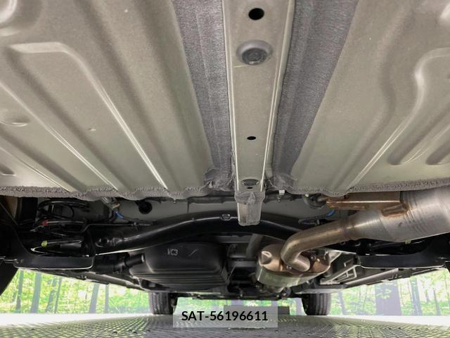 Toyota VOXY 2022-11 8071084-19