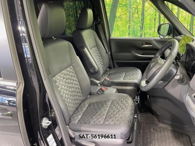 Toyota VOXY 2022-11 8071084-7