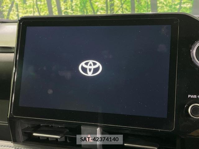 Toyota VOXY 2022-03 8071089-5