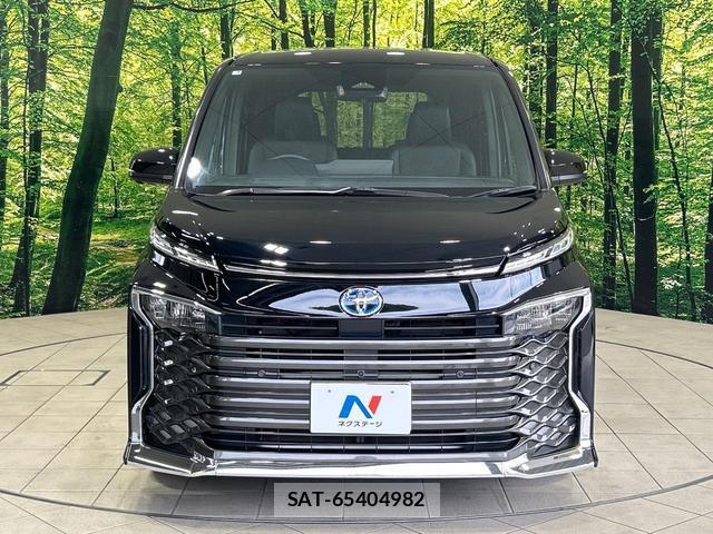 Toyota VOXY 2023-07 8071133-14