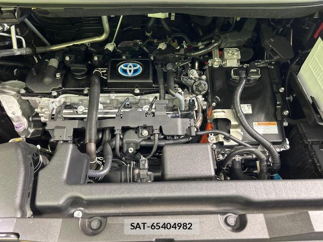 Toyota VOXY 2023-07 8071133-18