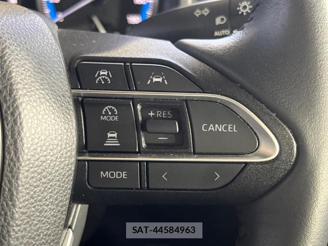 Toyota VOXY 2023-09 8071179-8