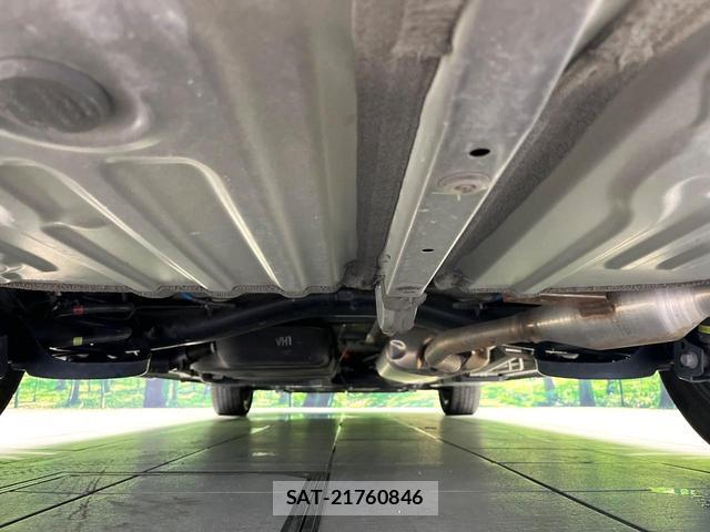 Toyota VOXY 2023-08 8071245-19