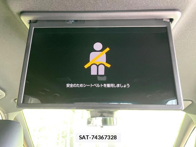 Toyota VOXY 2022-04 8071412-2