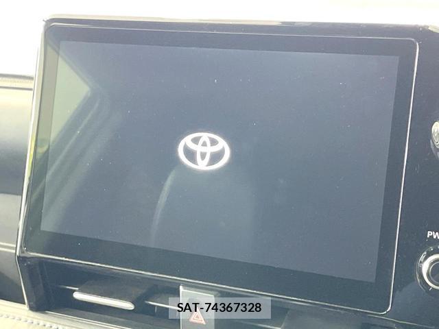 Toyota VOXY 2022-04 8071412-4