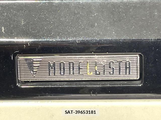 Toyota VOXY 2024-09 8071468-2