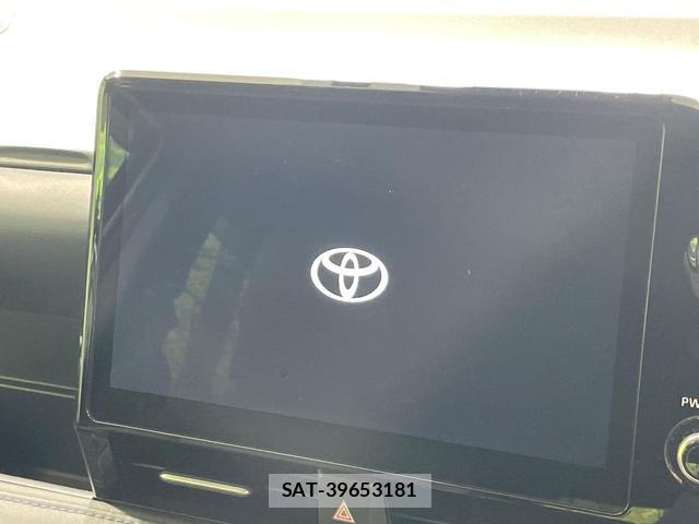 Toyota VOXY 2024-09 8071468-4