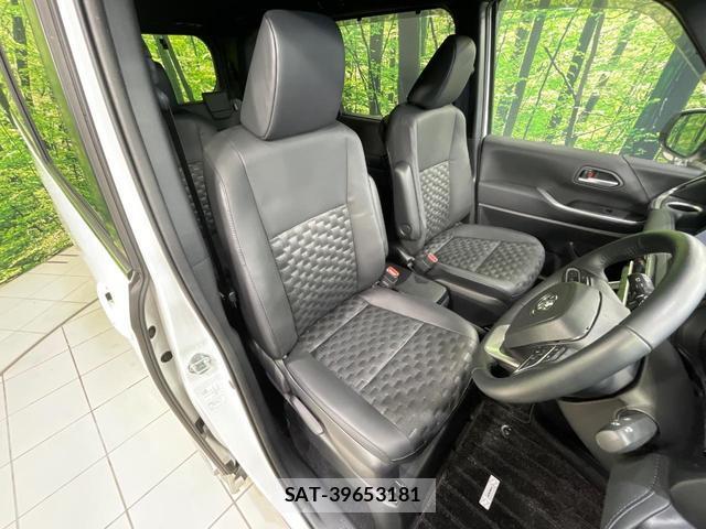 Toyota VOXY 2024-09 8071468-7