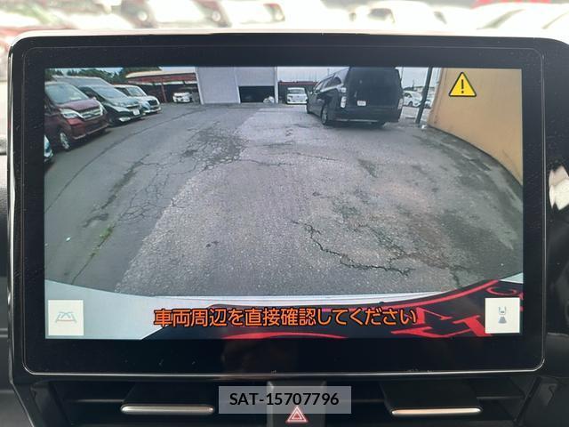 Toyota VOXY 2023-05 8071499-3