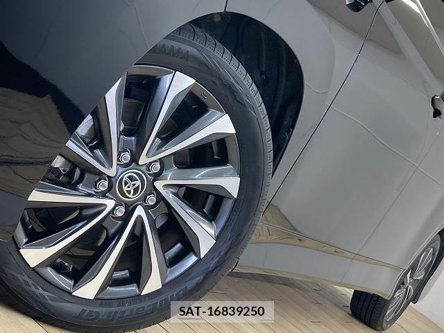 Toyota VOXY 2024-03 8071550-18
