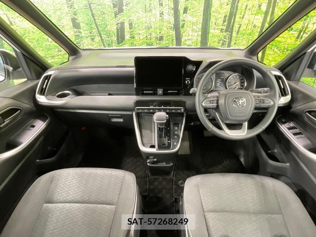 Toyota VOXY 2025-06 8072486-1