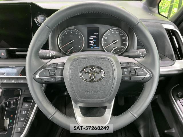 Toyota VOXY 2025-06 8072486-11