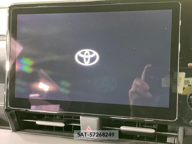 Toyota VOXY 2025-06 8072486-2