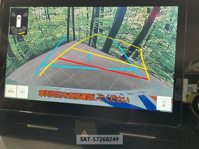 Toyota VOXY 2025-06 8072486-3