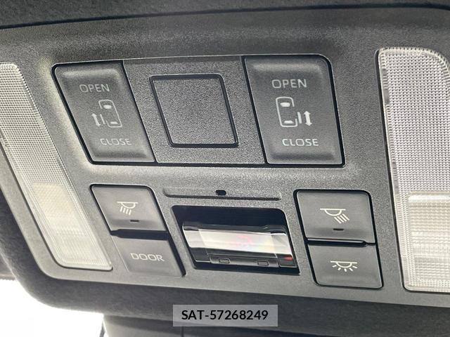 Toyota VOXY 2025-06 8072486-4
