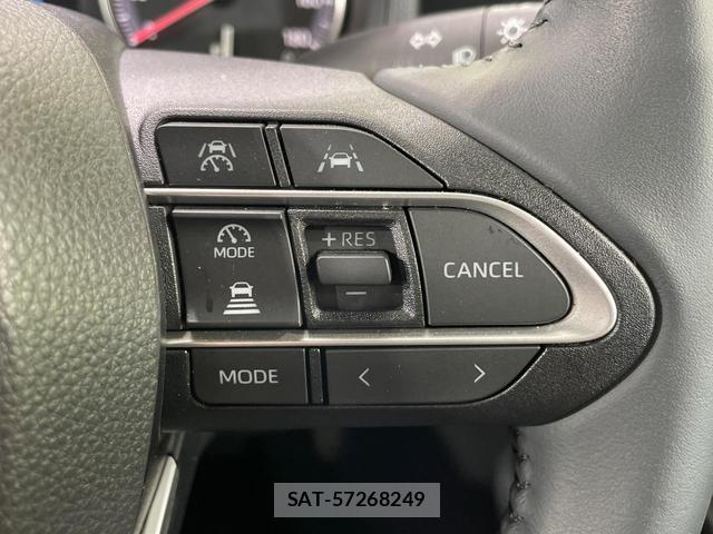 Toyota VOXY 2025-06 8072486-5