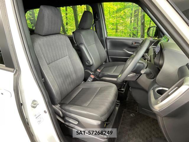 Toyota VOXY 2025-06 8072486-7