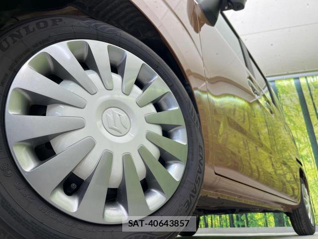 Suzuki WAGON R 2025-03 8071656-12
