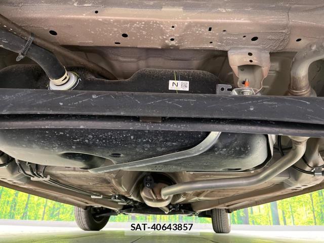 Suzuki WAGON R 2025-03 8071656-18