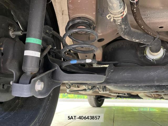 Suzuki WAGON R 2025-03 8071656-19